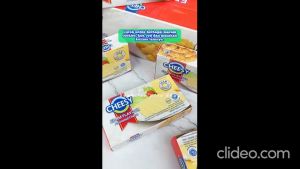 Keju Balok Olahan / Cheese Bar Cheesy Processed Cheddar Cheese 160 Gr Varian Edam Flavor Easy Melt Favourite 480 Gr Easy Melt Favourite