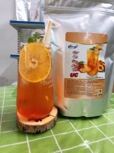 TRÀ ĐÀO HÒA TAN UC (1kg)