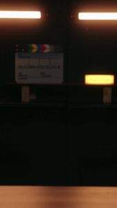 VILTROX E-Z AF Autofocus Lens Mount Adapter Sony E-Mount Emount to Z-Mount Zmount MVP CAMERA