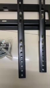khung giá treo tivi từ 19 đến 70 inch -  shop kim khí giá tại xưởng