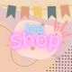 ice_shop26