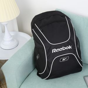 Balo Thể Thao Ngoài Trời Dung Tích Lớn Chống Thấm Nước Cho Nam Du Lịch Leo Núi Đạp Xe Ba Lô Học Sinh Đa Năng Ba Lô Oxford Polyester