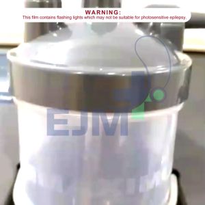 Yuwell 5 & 10 Liters Oxygen Concentrator: A Comprehensive Guide