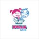 Cylla Toys