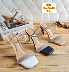 NEW ARRIVAL ABBUSHOES Ir 18 haig hells jely import premium sakke 9cm