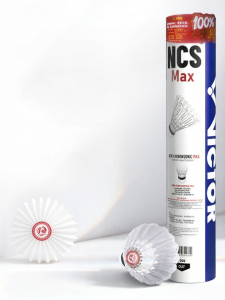 Victor | Pro Durable Stable Badminton Shuttles