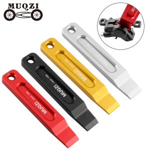 MUQZI | MUQZI Bicycle Brake Piston Press Tool MTB Hydraulic Disc Caliper Piston Repair Insert tool