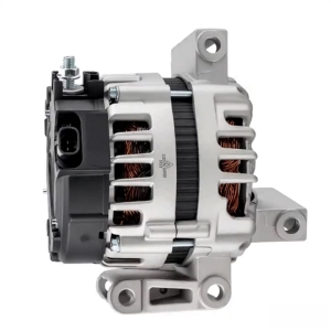 12V 130A Alternator OE 13597244 for Buick LaCrosse 2.4L Verano 2.0T Chevrolet Captiva Sport 2.4L 2011-2016 Generator