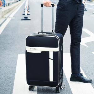 Vali Du Lịch Có Bánh Xe Bảo Mật