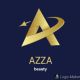 AZZA_BEAUTY