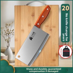 plys | Outdoor Portable Camping Cooking Set