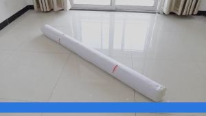 Thick PVC Vinyl Flooring Floor Mat Floor Cover Sheet | Waterproof Non-Slip Heavy Duty Linoleum Rubberized Sold per Yard