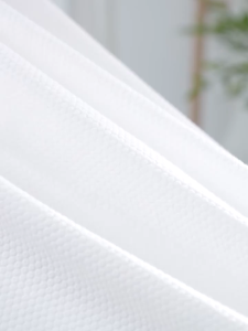 Big Size Thickened Disposable towel Portable Travel bath towel