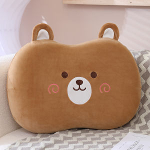 Gối Ngủ Trưa Gối Ngủ Gối Bụng Gối Lưng Gối Mềm Mại Gối Đa Chức Năng Gối Lông Cừu Gối Lông Cừu Mùa Hè Gối Lông Cừu Mùa Đông