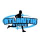 Atlantik Station Store 12