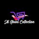 Al Ghani collection
