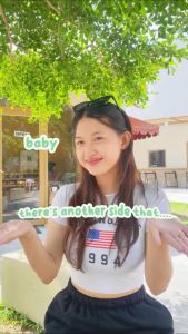 Kime Skincare Luminizing Jeju with Green Caviar Serum | Meratakan Warna dan tekstur kulit | Membantu mengatasi Kerutan | Serum