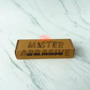 Obeng Angin Kompresor Air Screwdriver Pneumatic