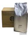 Starbucks Coffee Beans 250g (Dark Roast Medium Roast Blonde Roast). 