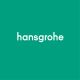 Hansgrohe Flagship Store