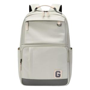 Golf | Couples Large Capacity School Commuter Backpack