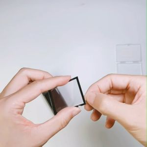 Tempered Glass Film For Insta360 X3 Camera Screen Protector Cover Glasses Protection Accessory