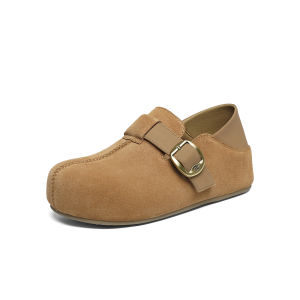 Reddragonfly | Thick Sole Elevated Womens Casual Shoes
