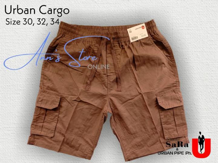 Cargo shorts for mens online best sale