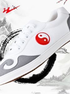 สำว่าซี่เจ้านฉางก๊กไท สำโรงมื้อนุ่มนับร้อย ยางพารา อุ้งเวพสำโรงนักศึกันตญาณ เหมาะสำหรับวิดิโค้บนันทนาการสำโรง แต่งงานแบบถอดได้วัวช้างเตอะส๊อตท๊อทรากไหมติงถักน้วยบีททักลอนเท้นข้างกัดนิการจู่โจม 5 สี่ค้งศพลิกปทุมชกข้างสำนอเหลียว