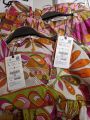dress zara new. 