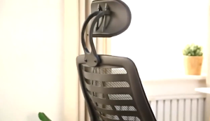 Kursi Kantor Modern Kursi Staff Murah Kursi Kerja Kursi Hidrolik Kursi Belajar Kursi Gaming Kursi Komputer