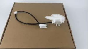 Lưới lọc xăng dưới bơm Toyota Innova Vios Đời 2006-2016 ( Lọc xăng thô) Phụ Kiện Ô Tô Toyota - Lazada