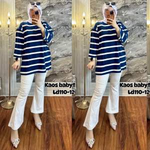 BAJU KAOS WANITA DEWASA BLUS JUMBO OVERSIZE//BAJU KAOS IMPORT PRINT// BAJU KAOS DISTRO TRAND JAMAN SEKARANG// KAOS OVERSIZE BASIC TOP