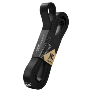 Back Support Exercise Resistance Band