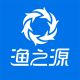 YUZHIYUAN