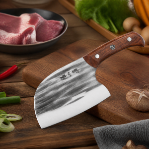 Zhang Xiaoquan | Versatile Chefs Sharp Slicing Knife