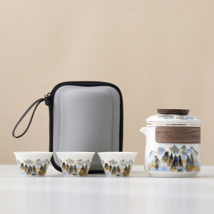 Anniversary Celebration Business Gifts Customizable Logo Opening Practical Corporate Souvenir Gifts for Customers Yearly Meeting