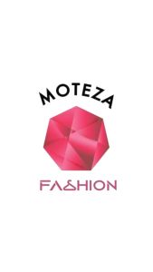 Isi 3 GT Man Kids 302 BK GTMan 302BK - Kaos Dalam Singlet Anak Laki Anak Cowok Katun Salur Putih