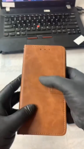 FLIP CASE IPHONE 13 / IPHONE 13 PRO / IPHONE 14 / IPHONE 14 PRO MAX / 11 PRO MAX / IPHONE XR / IPHONE 11 / IPHONE 12 PRO / 12 PRO MAX / IPHONE 5 / IPHONE 6 PLUS SARUNG BUKU FLIP COVER DOMPET HP