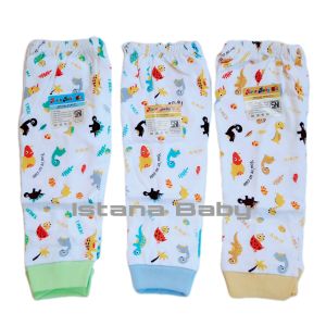 celana bayi panjang celana panjang bayi newborn baru lahir airpj2