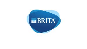 (Clearance Sale)BRITA เครื่องกรองติดหัวก๊อก รุ่น On Tap