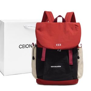 BATYLANLO | Stylish Large Capacity Lightweight Womens Backpack