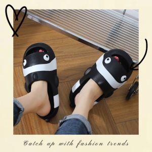 10 รองเท้าแตะ QXshop สวมกันเพื่อความสวยคุยแฟชั่น รองเท้าแตะแบบสวมนุ่มนิ่ม 10 รองเท้าแตะ ผญสีเขียวเรียบๆ