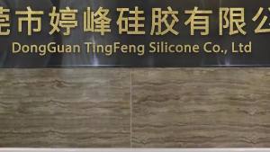 Giá Đỡ Điều Khiển Từ Xa Bằng Silicon Từ Tính 6 Ngăn Gắn Tường Cho TV Quạt Điều Hòa Thiết Bị Đa Phương Tiện Xe RV - Giá Để Đồ Đa Năng Gắn Tường