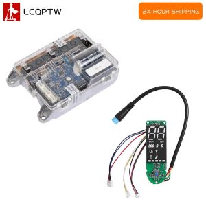 V3.0 Main Board Controller ESC Switchboard Dashboard for Xiaomi M365 Pro Pro2 Motherboard Electric Scooter Circuit Board Display