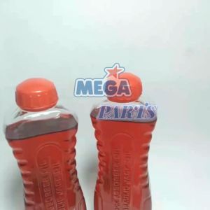 Seal Shock Klx 150 & Ninja R: Minyak Shock & Aksesoris Motor