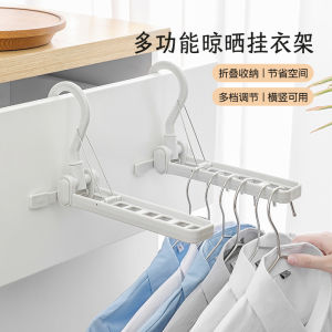 ตู้เสื้อผ้าแบบพับได้ 6 ช่อง ตู้เสื้อผ้าแบบอเนกประสงค์สำหรับใช้ในบ้านและที่ทำงาน ตู้เสื้อผ้าสำหรับเดินทางแบบพกพา