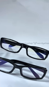 Kacamata Anti Radiasi Pria Wanita Kaca Mata Komputer PC Laptop TV Glasses