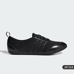 adidas | Slim Sole Womens Athletic Leisure Shoe