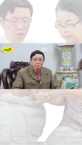 Hen suyễn PQA hỗ trợ khó thở - thở khò khè - hen suyễn - hen phế quản - viêm phế quản quản mãn tính